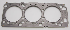 Cometic Mitsubishi 6G72 V6 93mm .066in. MLS-5 Head Gasket