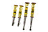 KW Coilover Kit V1 Acura TL