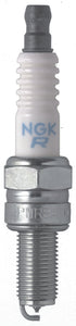 NGK Laser Platinum Spark Plug Box of 4 (PMR8A)