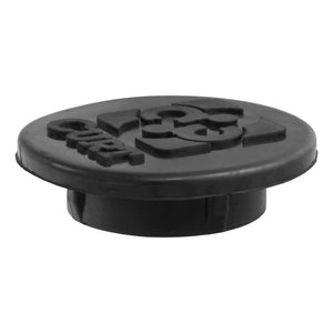 Curt Quick Goose Gooseneck Hitch Rubber Cap