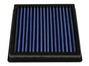 aFe MagnumFLOW Air Filters OER P5R A/F P5R Honda Civic VTEC 96-00