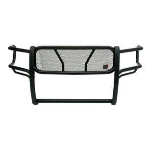 Westin 2006-2008 Dodge Ram 1500 HDX Grille Guard - Black