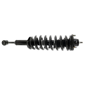 KYB Shocks & Struts Strut Plus Front Right Toyota Tacoma  (Non-TRD) RWD/4WD 2008-15