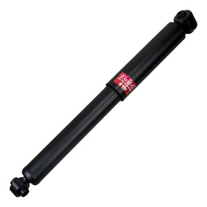 KYB Shocks & Struts Excel-G Rear DODGE Sprinter 3500 2003-06 FREIGHTLINER Sprinter 3500 2002-06 MERC