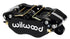 Wilwood Caliper-Dynapro 5.25in Mount 1.75in Pistons 1.00in Disc