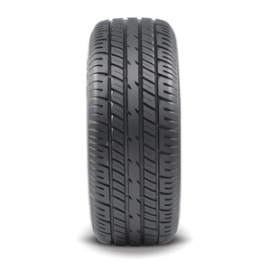 Mickey Thompson Sportsman S/T Tire - P255/60R15 102T 90000000183