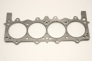 Cometic Chrysler R3 Small Block 4.165 Inch Bore .040 inch MLS Head Gasket