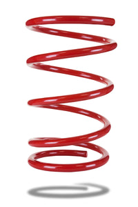 Pedders Front Spring low 1997-2008 FORESTER SF-SG