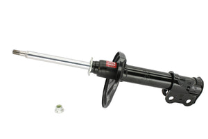 KYB Shocks & Struts Excel-G Front Right TOYOTA Celica 1995-99