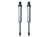 ICON 2005+ Ford F-250/F-350 Super Duty 4WD 7in Front 2.5 Series Shocks VS IR - Pair