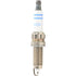 Bosch Suppressed Spark Plug (ZR5TPP33)