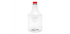 Griots Garage 35oz Clear Bottle and Cap