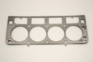 Cometic GM LS1 (w/M.I.D. Sleeves) 3.910 inch Bore .040 inch MLS Headgasket