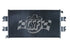CSF 03-13 Chevrolet Express 1500 4.3L A/C Condenser