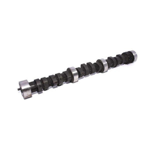 COMP Cams Camshaft Cv6E 252H-10