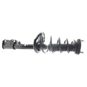 KYB Shocks & Struts Strut Plus Rear Left 08-13 Toyota Highlander FWD / 13-16 Toyota Venza FWD