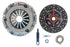 Exedy OE 1989-1993 Mazda B2600 L4 Clutch Kit