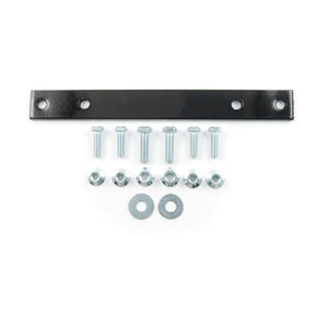 Curt 99-05 Audi All Road Wagon Class 1 Trailer Hitch w/1-1/4in Receiver BOXED