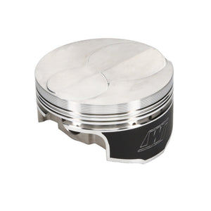 Wiseco Chevy LS Series -2.8cc Dome 4.135inch Bore Piston Kit