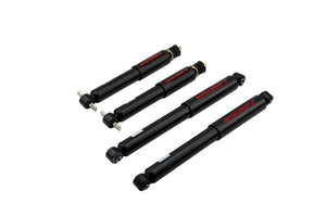 Belltech ND2 OEM Shock Set