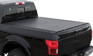 Access Tonnosport 15-19 Ford F-150 6ft 6in Bed Roll-Up Cover