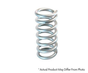 Belltech COIL SPRING SET 75-91 GM C-30