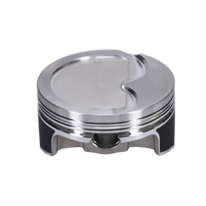 Wiseco Chevy LS Series -20cc R/Dome 4.165inch Bore Right Side Piston