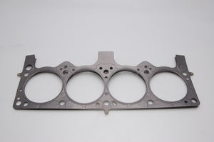 Cometic Chrysler 318/340/360 4.040 inch Bore .027 inch MLS Headgasket (Non SVO)