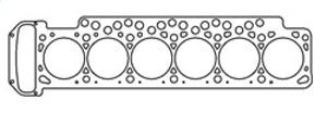 Cometic BMW M30B34 82-93 93mm .080 inch MLS Head Gasket 535i/635i/735i