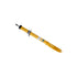 Bilstein 18-21 Mercedes-Benz GLC43 AMG B6 Performance Shock Absorber - Front Right