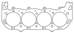 Cometic Chevy Big Block Gen 4/5/6 4.5in Bore .086 inch MLS-5 Headgasket