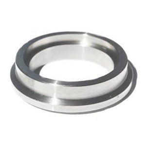 ATP V-Band Turbine Inlet Flange for GT28 Housing