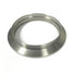Ticon Industries 2in Titanium V-Band Weld End - Male