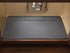 WeatherTech 34.25in x 22.5in Sink Mat - Black