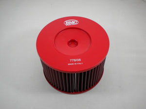 BMC 98-06 Toyota Land Cruiser 4.5 V6 Replacement Cylindrical Air Filter