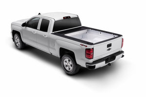 Retrax 17-22 Ford F-250/F-350 Super Duty (Short Bed) Retrax IX