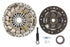 Exedy OE Clutch Kit