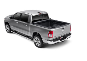 Truxedo 19-21 RAM 1500 (New Body) w/ Multifunction Tailgate 5ft 7in Pro X15 Bed Cover