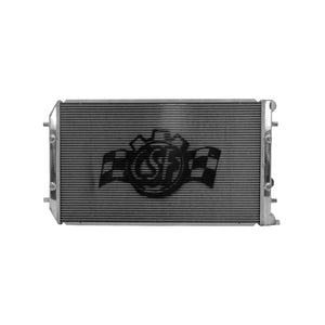 CSF 99-06 Volkswagen Golf/GTI / 99-06 Volkswagen Jetta/GLI Radiator