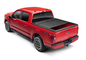 Roll-N-Lock 19-22 Ford Ranger (72.7in. Bed Length) M-Series XT Retractable Tonneau Cover