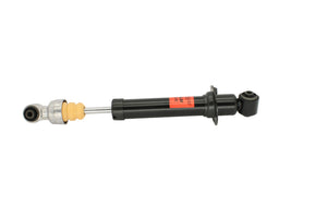 KYB Shocks & Struts Excel-G Rear AUDI A4 1995-01