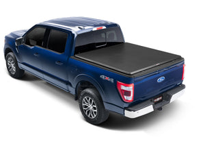 Truxedo 15-21 Ford F-150 8ft TruXport Bed Cover