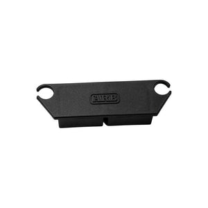 ARB Awning Extrusion End Cap