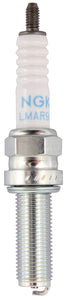 NGK Standard Spark Plug Box of 4 (LMAR9G)