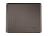WeatherTech 18-20 Chevrolet Tahoe Cargo Liners - Cocoa