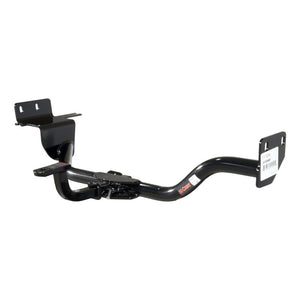 Curt 11-13 Kia Forte Class 1 Trailer Hitch w/1-1/4in Ball Mount BOXED