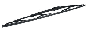 Hella Standard Wiper Blade 26in - Single