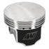 Wiseco Toyota 20R 2.2L 90mm Bore 9.89 CR Piston Build on Demand Kit