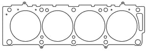 Cometic Ford FE 352-428 4.400in Bore .036 inch MLS Head Gasket