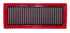 BMC 95-00 Lotus Elise I 1.8 16V Replacement Panel Air Filter